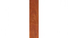 Parchet laminat PF JATOBA 12mm AC3, 1.6038 mp cutie, maro