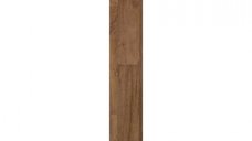Parchet laminat PF OLD NUT 12mm AC3, 1.6038 mp   cutie, maro