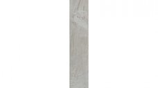 Parchet laminat PF PIN NORDIC 12mm AC3, 1.6038 mp   cutie, gri