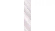 Parchet laminat PV ALESTA 8MM AC4, 1.8048 mp   cutie, beige