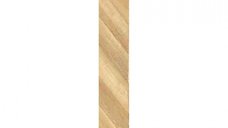 Parchet laminat PV CENOVA 8MM AC4, 1.8048 mp cutie, beige