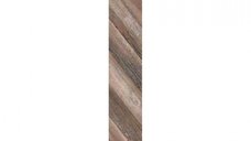 Parchet laminat PV PARIMA 8MM AC4, 1.8048 mp cutie, beige
