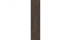 Parchet laminat SK BROWN 12MM AC4, 1.3680 mp cutie, maro