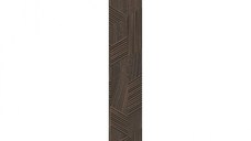 Parchet laminat SK BROWN 12MM AC4, 1.3680 mp cutie, maro