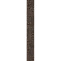 Parchet laminat SK BROWN 12MM AC4, 1.3680 mp cutie, maro - 1
