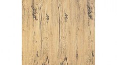 Parchet laminat WD GREEN 12MM AC3, 2.4138 mp   cutie, beige