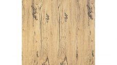 Parchet laminat WD GREEN 12MM AC3, 2.4138 mp cutie, beige