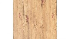 Parchet laminat WD RED 12MM AC3, 2.4138 mp   cutie, beige