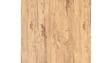Parchet laminat WD RED 12MM AC3, 2.4138 mp   cutie, beige