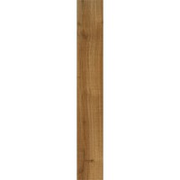 Parchet laminat YG MANTRA 12MM AC5, 1.3551 mp   cutie, beige - 1