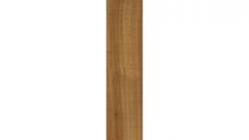Parchet laminat YG MANTRA 12MM AC5, 1.3551 mp cutie, beige