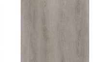 Pardoseala SPC Bos Oak 205 4+1 mm 0.3 ST, 2.503 mp cutie, beige