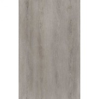 Pardoseala SPC Bos Oak 205 4+1 mm 0.3 ST, 2.503 mp cutie, beige - 1