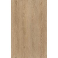 Pardoseala SPC Cam Oak 210 4+1 mm 0.3 ST, 2,503 mp   cutie, beige - 1
