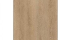 Pardoseala SPC Cam Oak 210 4+1 mm 0.3 ST, 2,503 mp cutie, beige