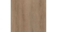 Pardoseala SPC Can Oak 201 4+1 mm 0.3 ST, 2.503 mp cutie, beige