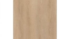Pardoseala SPC Des Oak 207 4+1 mm 0.3 ST, 2.503 mp cutie, beige