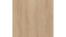 Pardoseala SPC Des Oak 207 4+1 mm 0.3 ST, 2.503 mp cutie, beige