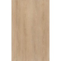 Pardoseala SPC Des Oak 207 4+1 mm 0.3 ST, 2.503 mp cutie, beige - 1