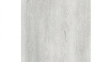 Pardoseala SPC Scr Oak 209 4+1 mm 0.3 ST, 2.503 mp cutie, gri