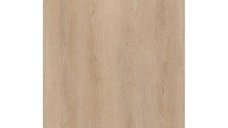 Pardoseala SPC Sla Oak 204 4+1 mm 0.3 ST, 2.503 mp cutie, beige
