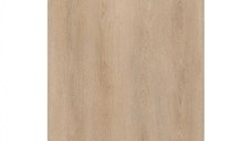 Pardoseala SPC Sla Oak 204 4+1 mm 0.3 ST, 2.503 mp cutie, beige