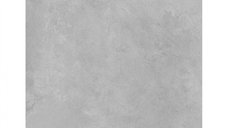 Pardoseala SPC Stone Concrete Light 801 5 mm, 1.674 mp cutie, gri