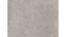 Pardoseala SPC Stone Concrete Sand 802 5 mm, 1.674 mp cutie, gri