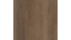Pardoseala SPC Wal Oak 208 4+1 mm 0.3 ST, 2.503 mp cutie, maro