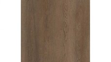 Pardoseala SPC Wal Oak 208 4+1 mm 0.3 ST, 2.503 mp cutie, maro