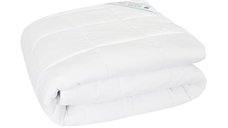 Pilota 4 Anotimpuri 180x200 Somnart HypoallergenicMed, medicinala si hipoalergenica, microfibra, lavabila la 95 de grade, izolatie termica
