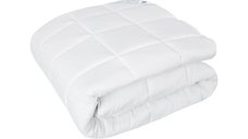 Pilota iarna Somnart HypoallergenicMed pentru anotimp rece, 180x200