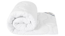 Pilota pentru iarna Somnart Bumbac Pur, umplutura calduroasa 400 gsm, 200x220