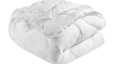 Pilota Somnart Confort 200x220 cm, 300 g/m², ideala pentru primavara-toamna
