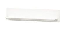 Raft suspendat IRYS, pin anderson, 119x17,6x25,6 cm