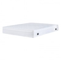 Saltea CROWN, cu arcuri, 160X200 cm, H 27 cm - 1