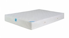 Saltea MEMORY EKO 100x190 cm, H 20 cm, spuma memorie
