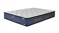 Saltea Pocket PREMIUM cu arcuri, dimensiuni 140x190 cm, inaltime 29 cm