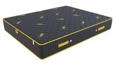 Saltea SALAMANDER MEMORY FOAM 100x190 cm, H 29 cm, spuma memorie