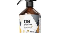 Solutie curatare covoare OA Carpet Care 500 ml