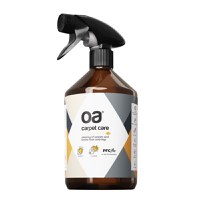 Solutie curatare covoare OA Carpet Care 500 ml - 1