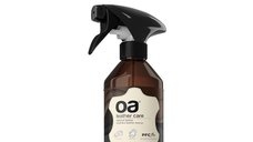 Solutie curatare piele ecologica sau naturala OA Leather Care 250 ml