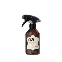 Solutie curatare piele ecologica sau naturala OA Leather Care 250 ml - 1