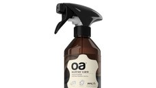 Solutie curatare piele ecologica sau naturala OA Leather Care 250 ml