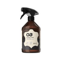 Solutie curatare piele ecologica sau naturala OA Leather Care 500 ml - 1