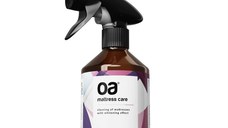 Solutie curatare saltele OA Mattress Care 250 ml