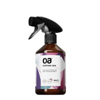 Solutie curatare saltele OA Mattress Care 250 ml - 1