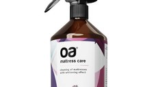 Solutie curatare saltele OA Mattress Care 500 ml