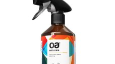 Solutie curatare tapiterie OA Sofa Care 250 ml