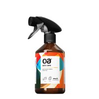 Solutie curatare tapiterie OA Sofa Care 250 ml - 1